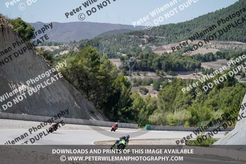 enduro digital images;event digital images;eventdigitalimages;no limits trackdays;park motor;park motor no limits trackday;park motor photographs;park motor trackday photographs;peter wileman photography;racing digital images;trackday digital images;trackday photos